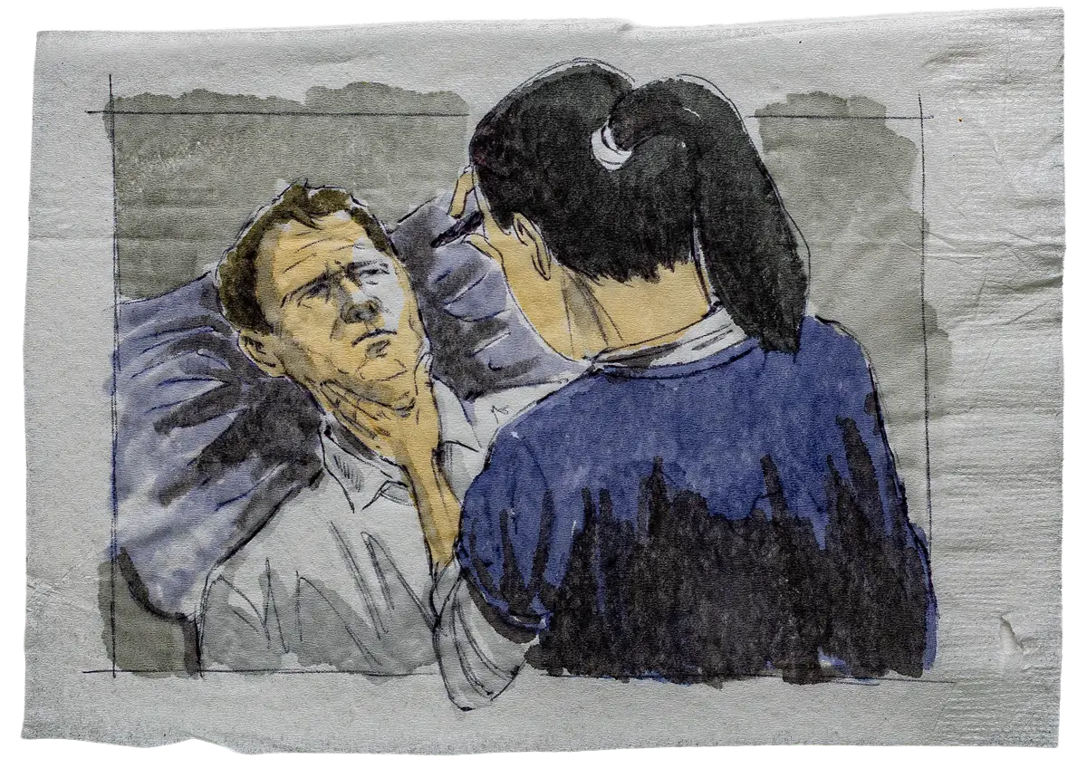 Chapter 9 Image 8