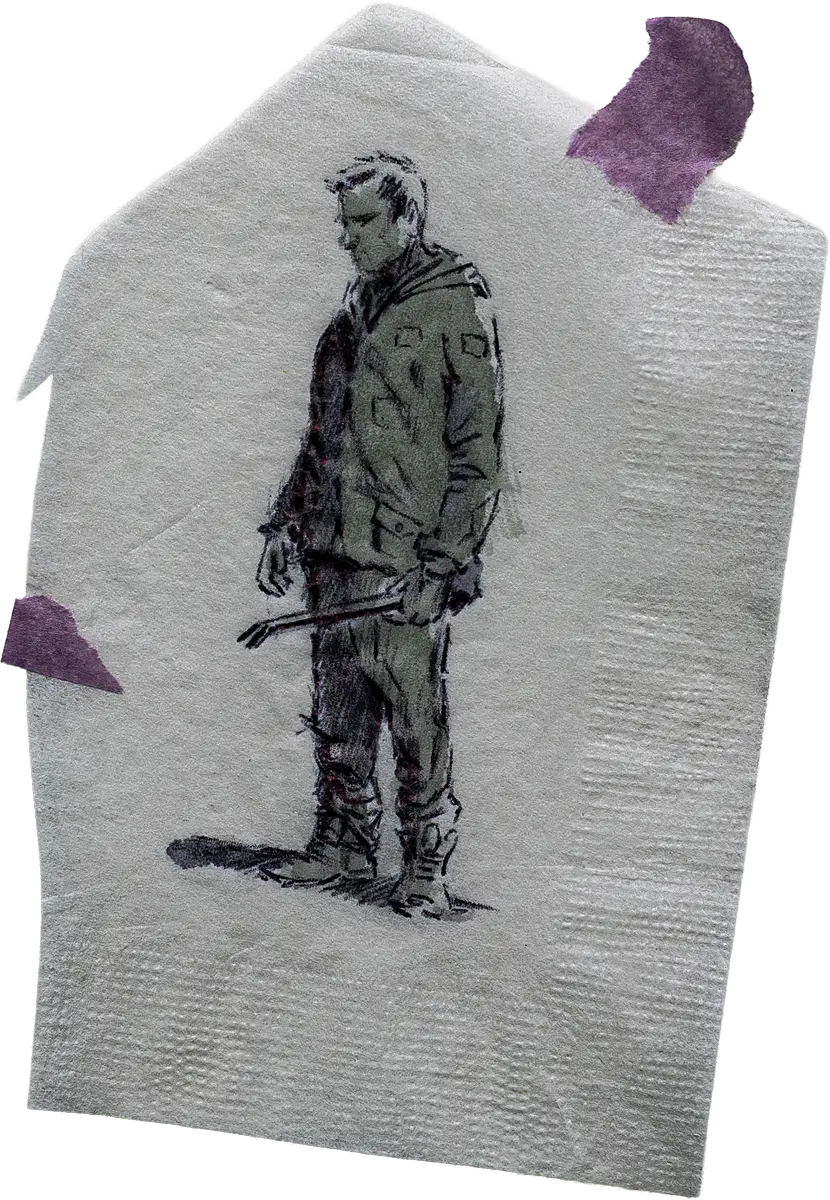 Intro Image 1