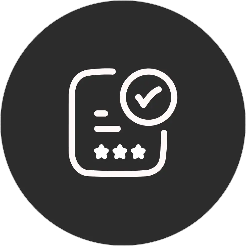 REVIEWER GUIDELINES
