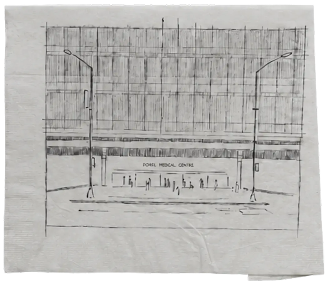 Smalltime Chapter 9 Sketch