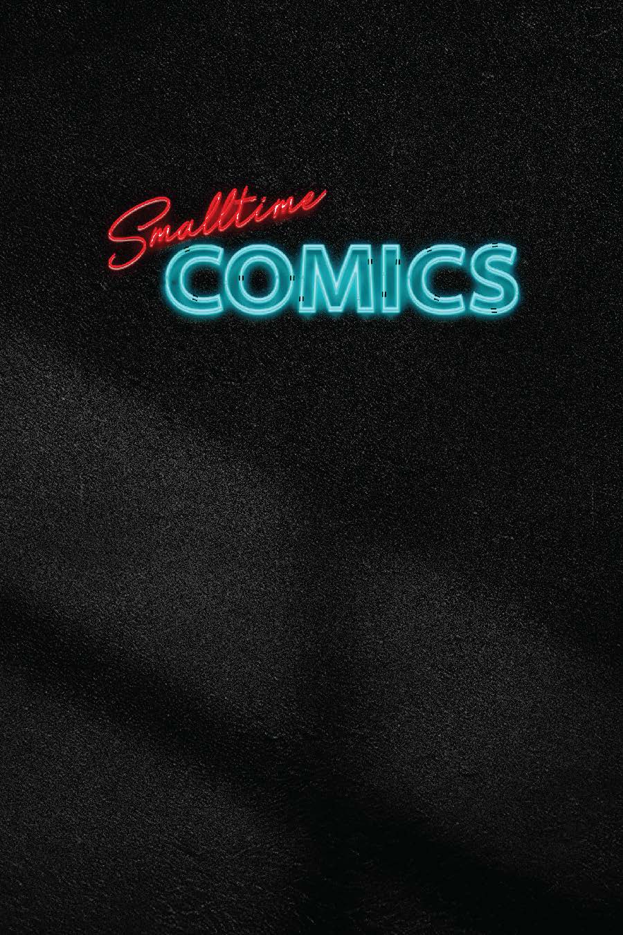 Deer In The Headlights- Episode 1