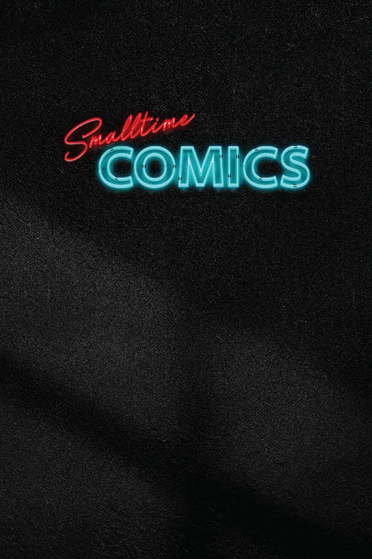 Deer In The Headlights- Episode 1