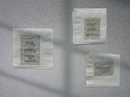 Deer In The Headlights- Episode 1