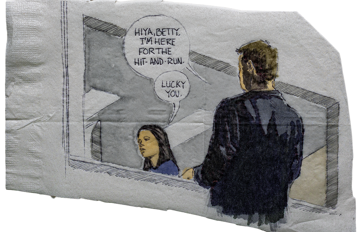 Chapter 2 image 1