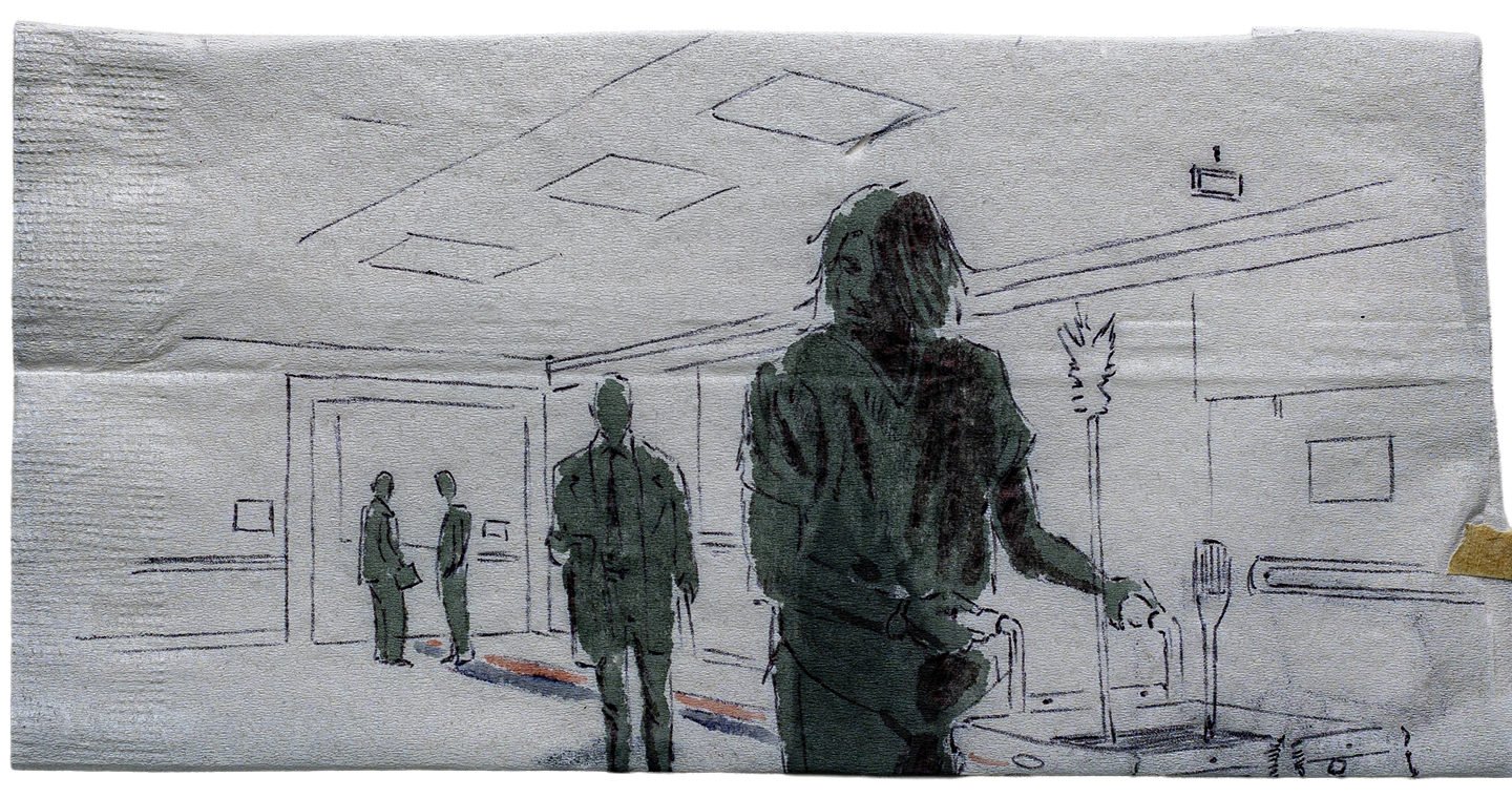 Chapter 2 Image 2