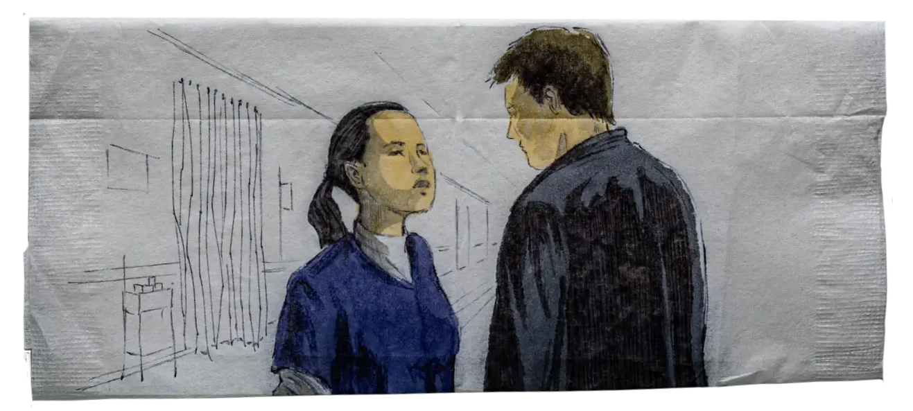 Chapter 2 Image 3