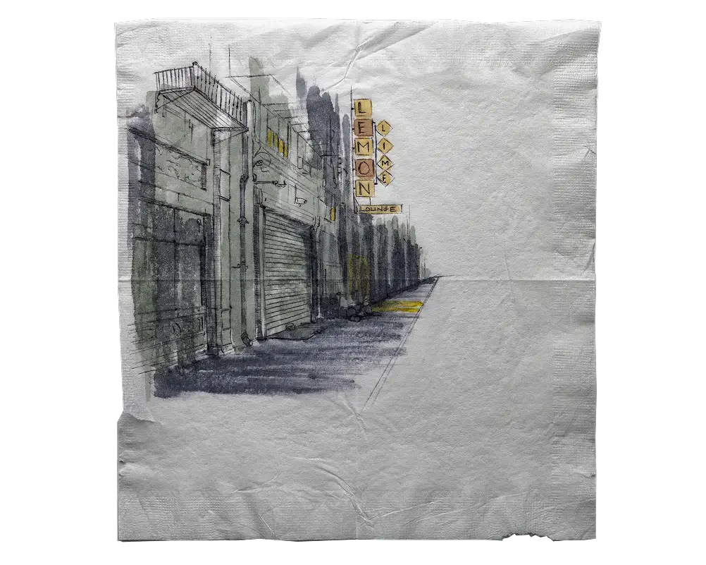 intro-img-11